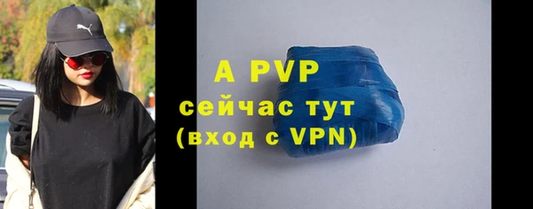 круглые Богородицк