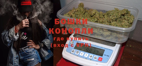 круглые Богородицк