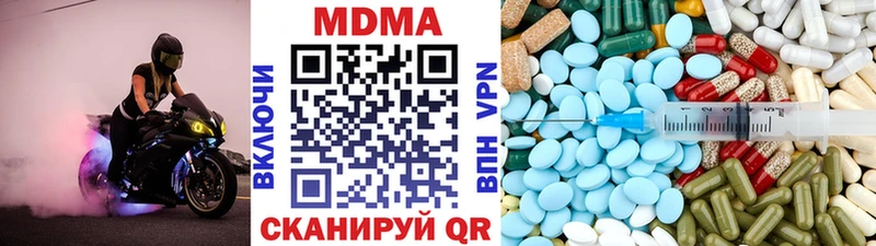 дарк нет формула  Луховицы  мега как зайти  МДМА VHQ  где продают  
