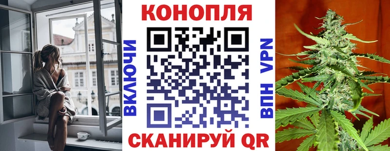 что такое   Луховицы  omg ссылки  Шишки марихуана MAZAR 